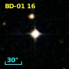 BD-01    16