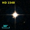 HD   1548