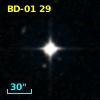 BD-01    29