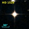 HD   1528