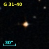 G  31-40