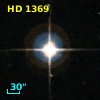 HD   1369