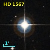 HD   1567