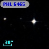 PHL  6465