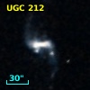 UGC   212