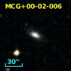 MCG+00-02-006