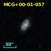 MCG+00-01-057