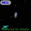 MCG+00-01-056