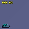 NGC    60