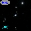 Mrk  549