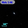 Mrk  546