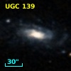 UGC   139