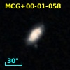 MCG+00-01-058