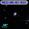 MCG+00-02-013