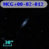 MCG+00-02-012