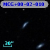 MCG+00-02-010