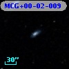 MCG+00-02-009