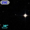 ZYCJ 0011-014