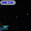 UM 226