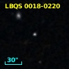 LBQS 0018-0220