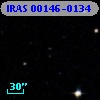 IRAS 00146-0134