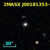 6dFGS gJ001813.5-011711