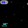PB  5819
