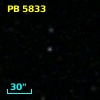 SDSS J001629.05-004451.0