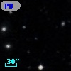 PB  5837
