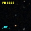 SDSS J001849.43-001204.7
