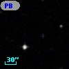 PB  5871