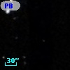 PB  5872