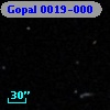 Gopal 0019-000