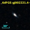 6dFGS gJ002221.4-012045