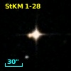 TYC 4665-1172-1