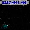 [GR92] 0013-005