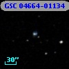 GSC 04664-01134