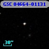 GSC 04664-01131