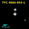 CCDM J00177-0102A