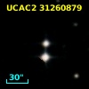 CCDM J00177-0102B