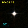BD-03    19