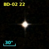 BD-02    22