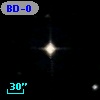 BD-03    29