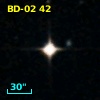 BD-02    42