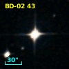 BD-02    43