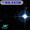 ** BAL   642AB