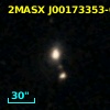 6dFGS gJ001733.5-013532