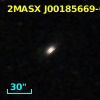 6dFGS gJ001856.7-022244