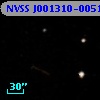 NVSS J001310-005135