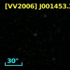 [VV2006] J001453.3-002828
